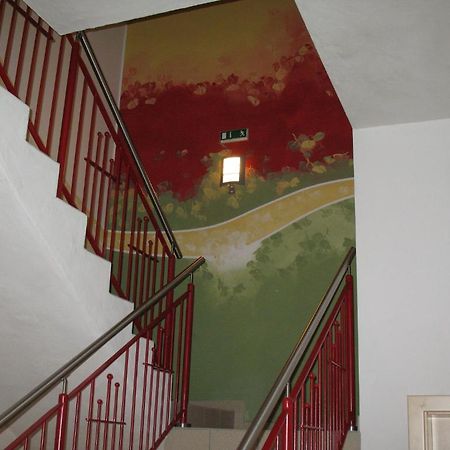 Gasthof Zum Goldenen Roessl Sachsenburg Экстерьер фото
